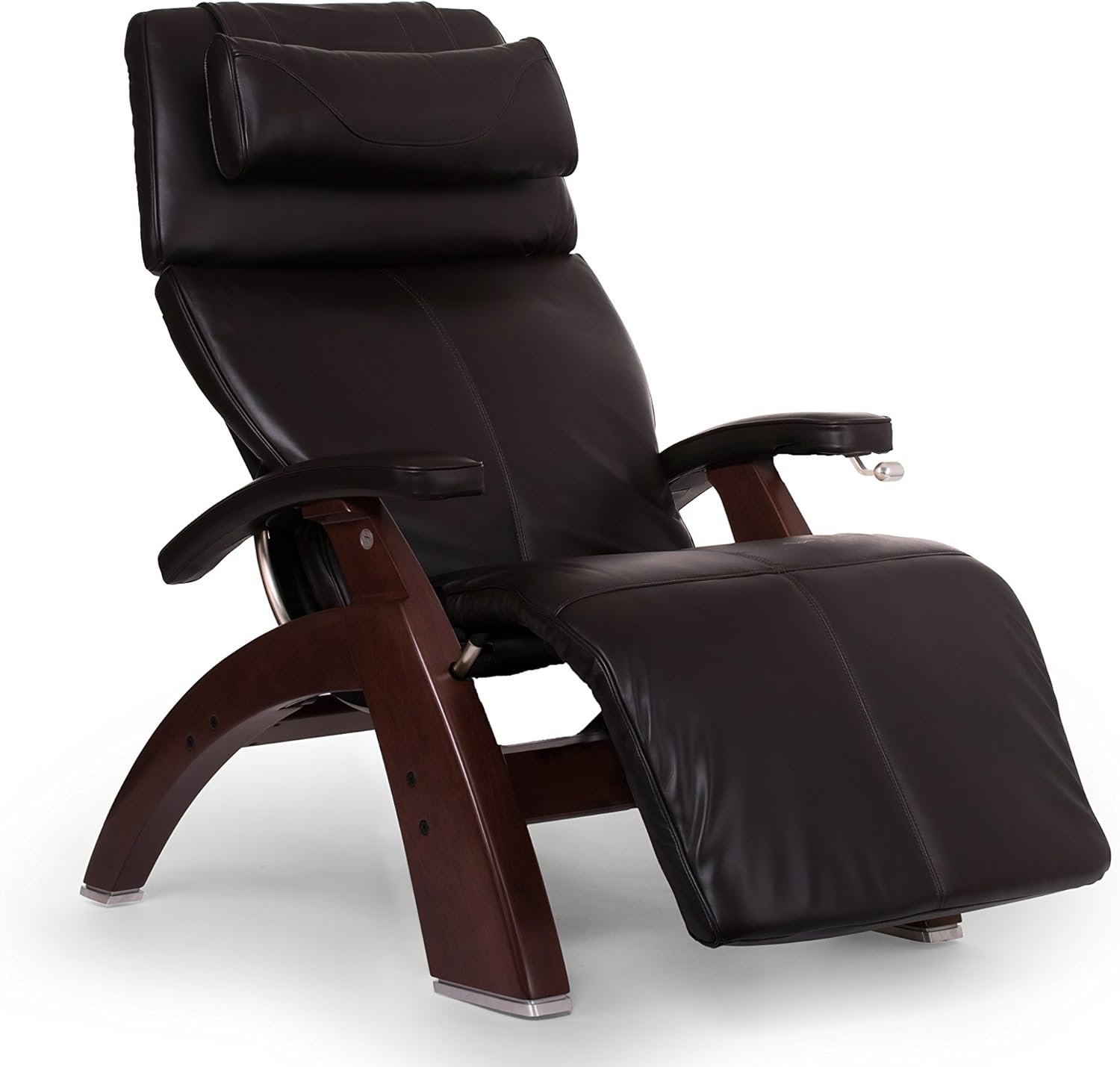 Amazon.com: Perfect Chair Human Touch PC-420 Classic Manual Plus with