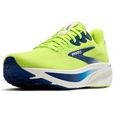 Brooks Men&rsquo;s Ghost 17 Neutral Running Shoe