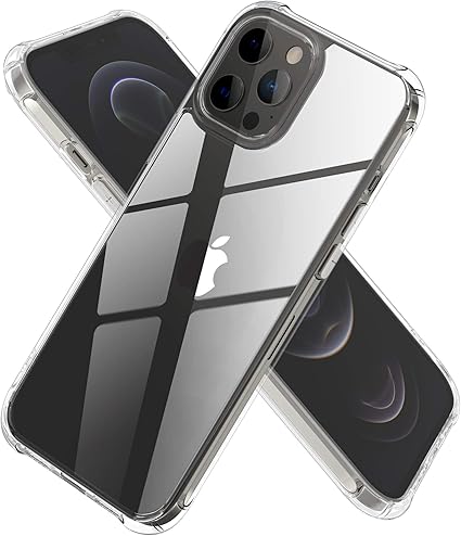 Amazon Iphone12pro Max ケース 6 7インチ 強化ガラス Tpuバンパー キャラクター 薄型 全透明 黄変防止 耐衝撃 Qi充電対応 Iphone12プロマックス ケース ポケモン クリア 家電 カメラ オンライン通販