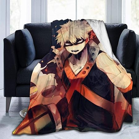 Fleece Flannel Bed Blanket Aoyama Yugo My Hero Academia Microfiber Air Conditioning Quilt Sofa Couch Car Chair Living Room Bedroom Quilt 50x40 Blanket For Kids Quilts Sets Kids Bedding Environews Tv Fleece Flannel Bed Blanket Aoyama Yugo My Hero Academia Microfiber Air Conditioning Quilt Sofa Couch Car Chair Living Room Bedroom Quilt 50x40 Blanket For Kids Quilts Sets Kids Bedding Environews Tv