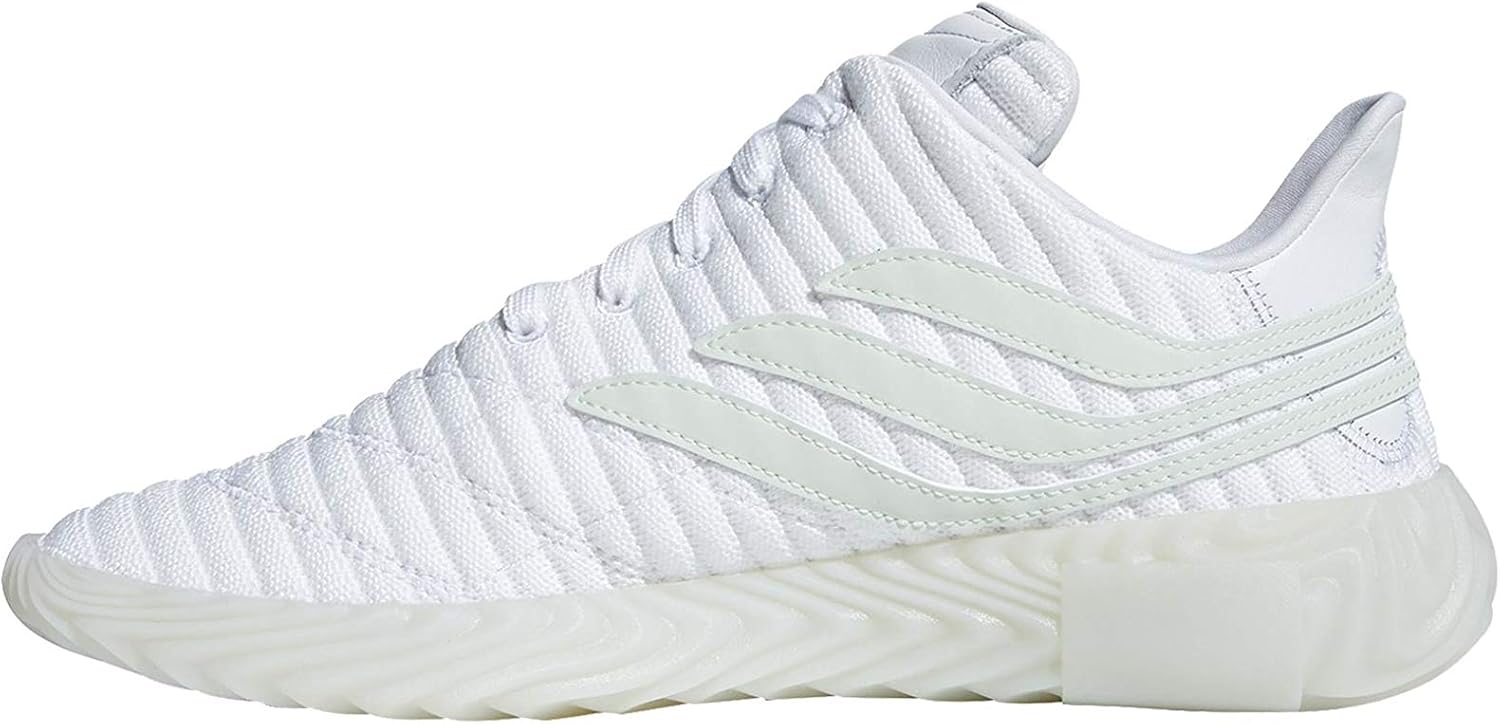 adidas sobakov grün