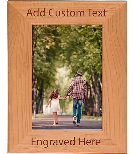 CustomGiftsNow Daddy - To The World You're One Person But To Us You Are