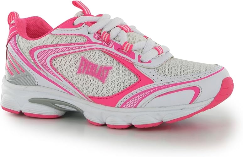 everlast trainers sports direct