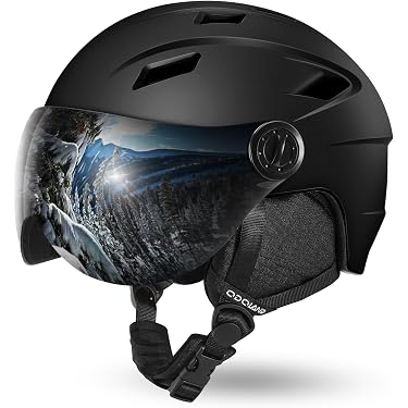 Amazon Best Sellers: Best Snow Sport Helmets Amazon Best Sellers: Best Snow Sport Helmets