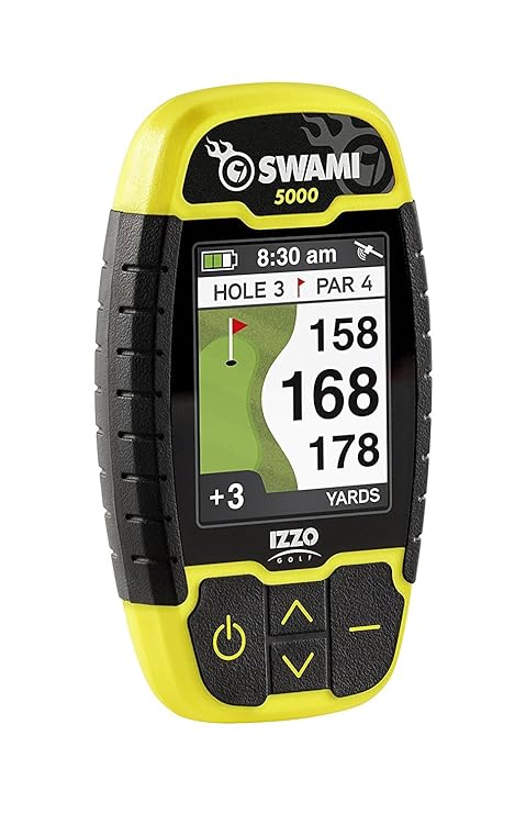 apple series 3 refurbished