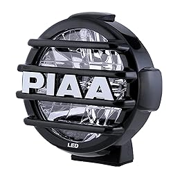 Piaa 5702 570 LED Driving Lamp, white