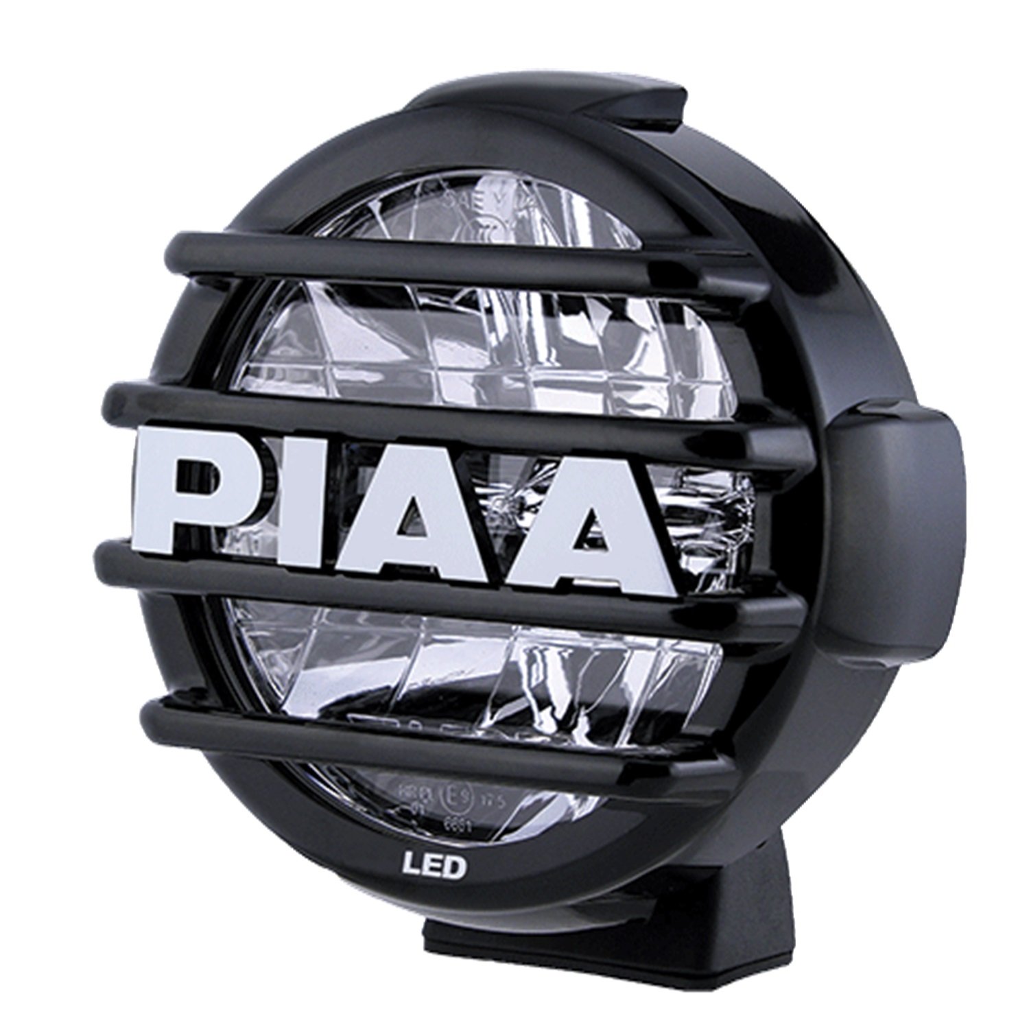 Piaa 5702 570 LED Driving Lamp, white