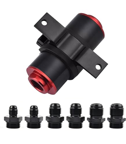 fuel filter element 4676385 for Hitachi ZX200/ 210/240-3 EFI
