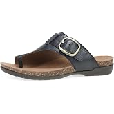 Dansko Women's Rylee Sandal