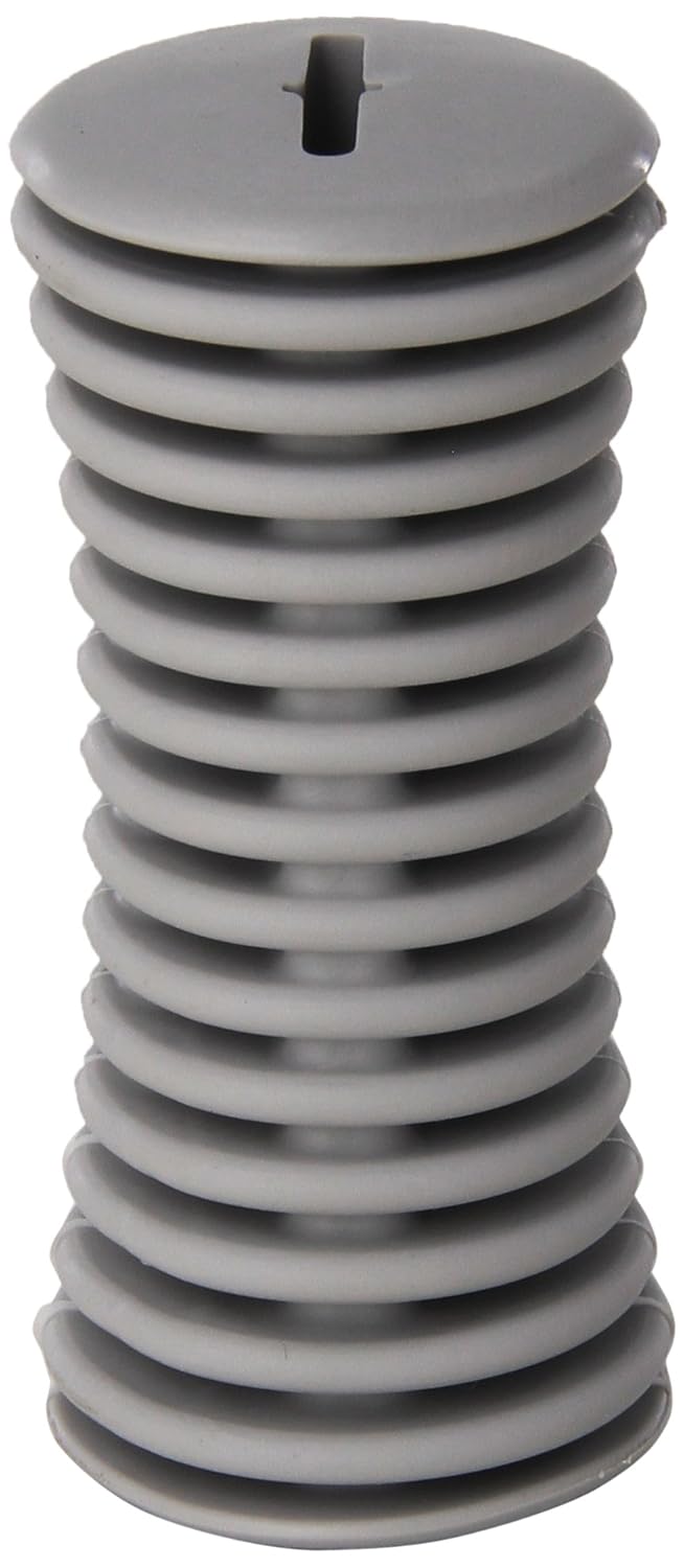 Ableware Universal BuiltUp Handle (Pack of 4)