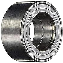 71RBcpFT7FS._AC_UL210_SR210,