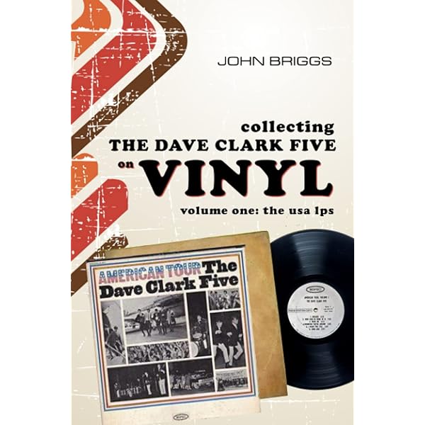 ヤードバーズ　ユーライア・ヒープ　オールマンブラザーズバンド　ロック　洋楽 The Yardbirds - For Your Love / Heart Full Of Soul (Re-Issue