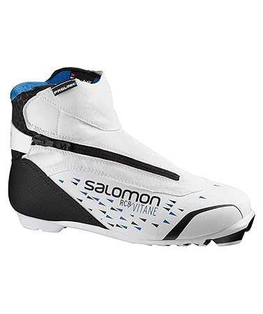 prezzi scarpe da fondo salomon