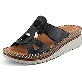 Spring Step womens Montera