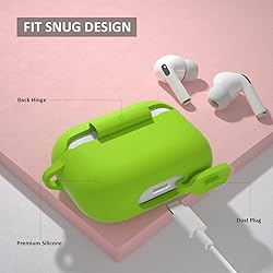 SATLITOG for AirPods Pro
