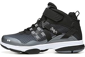 Ryka Devotion XT Mid Top Women's Training