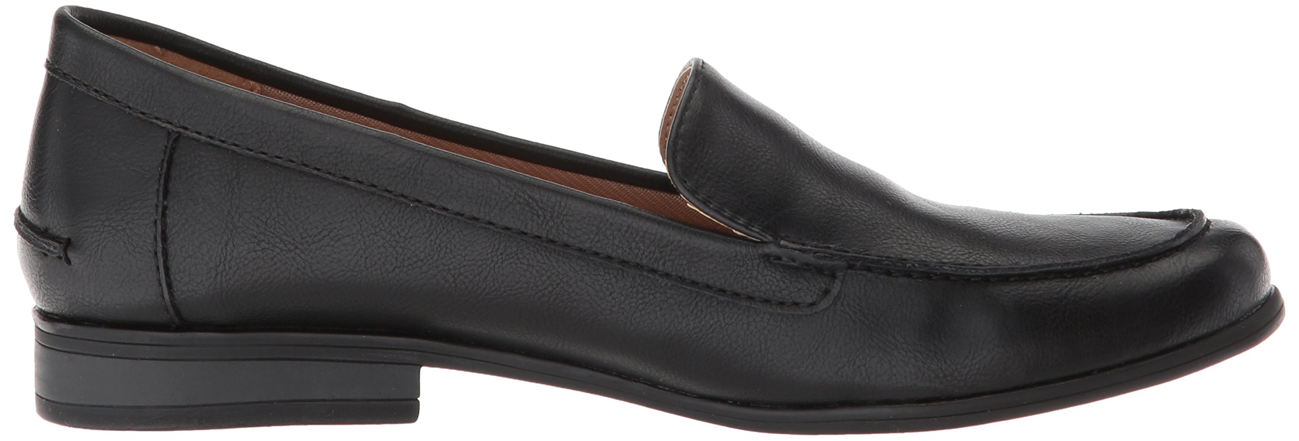 LifeStride Women's, Margot Loafer - Image 7