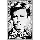 Illuminations (New Directions Paperbook, No. 56)