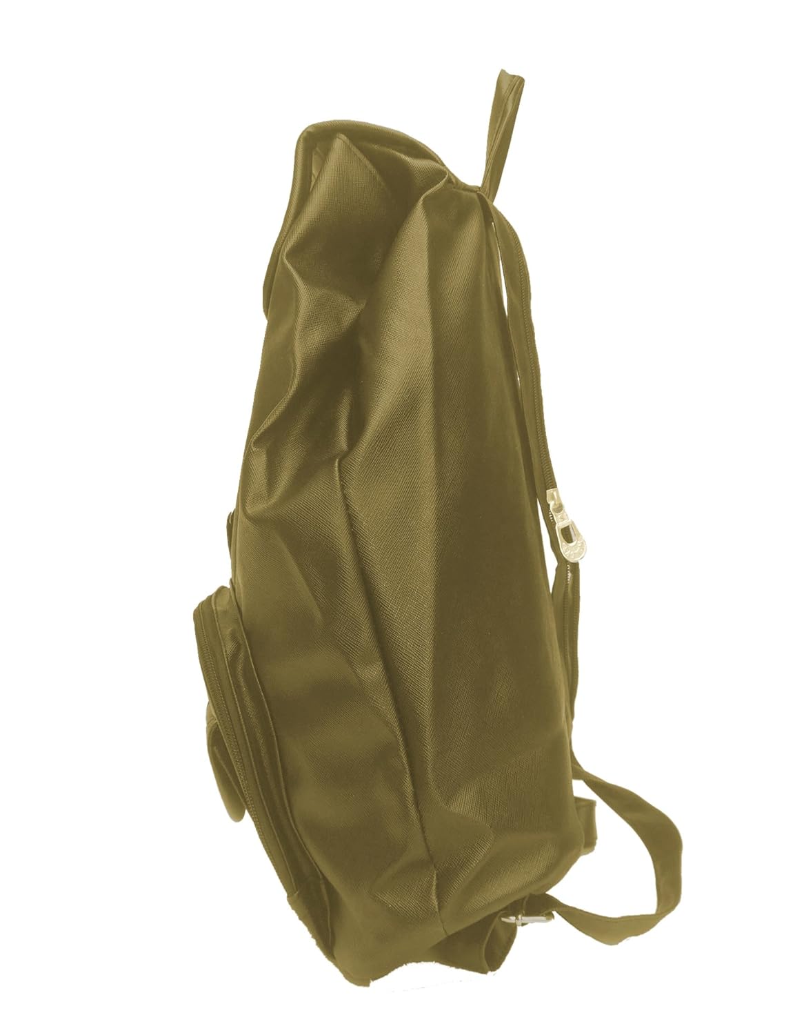 premium quality stylish girl collage backpack