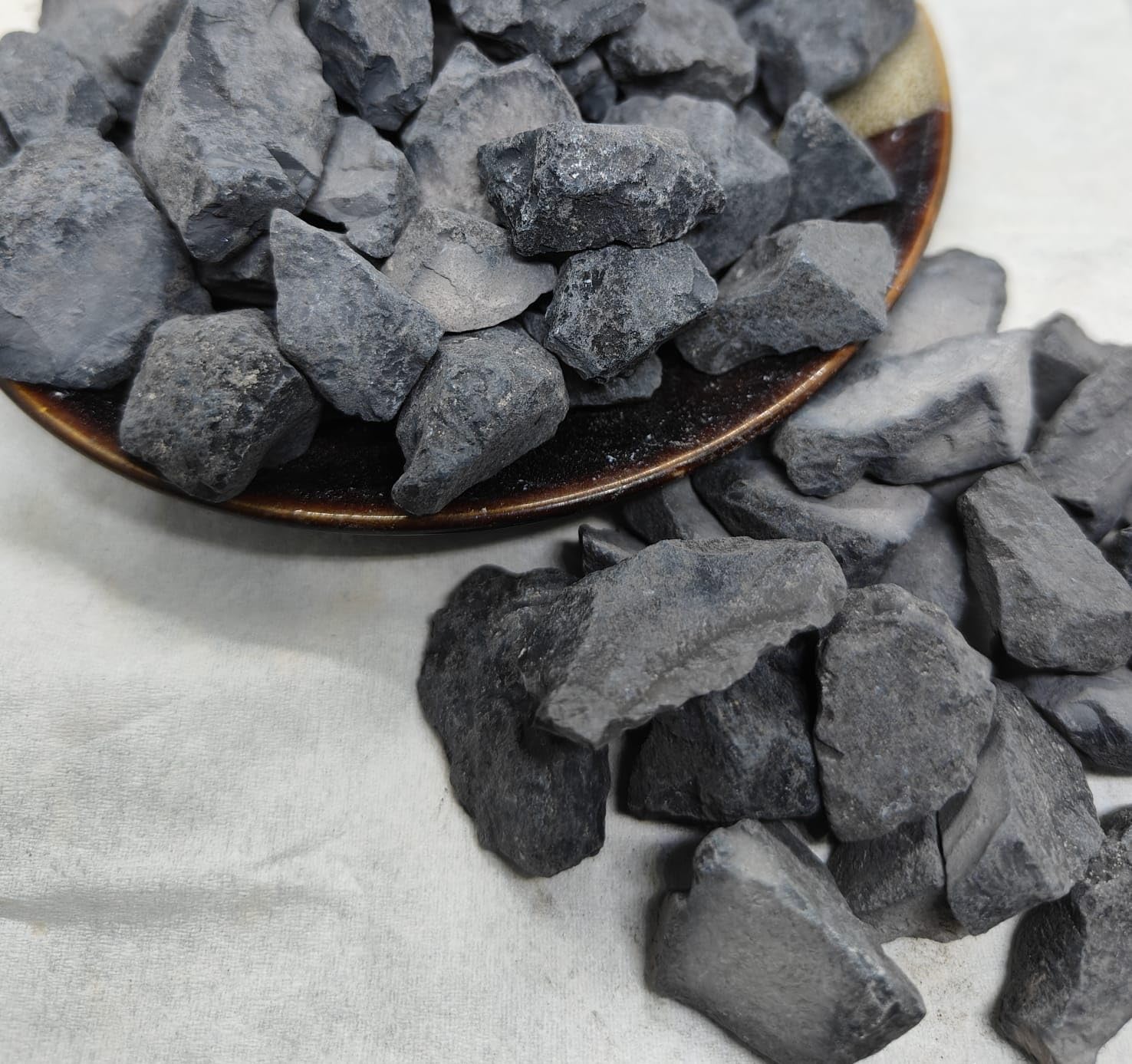 Clay Blackstar 200 GMS