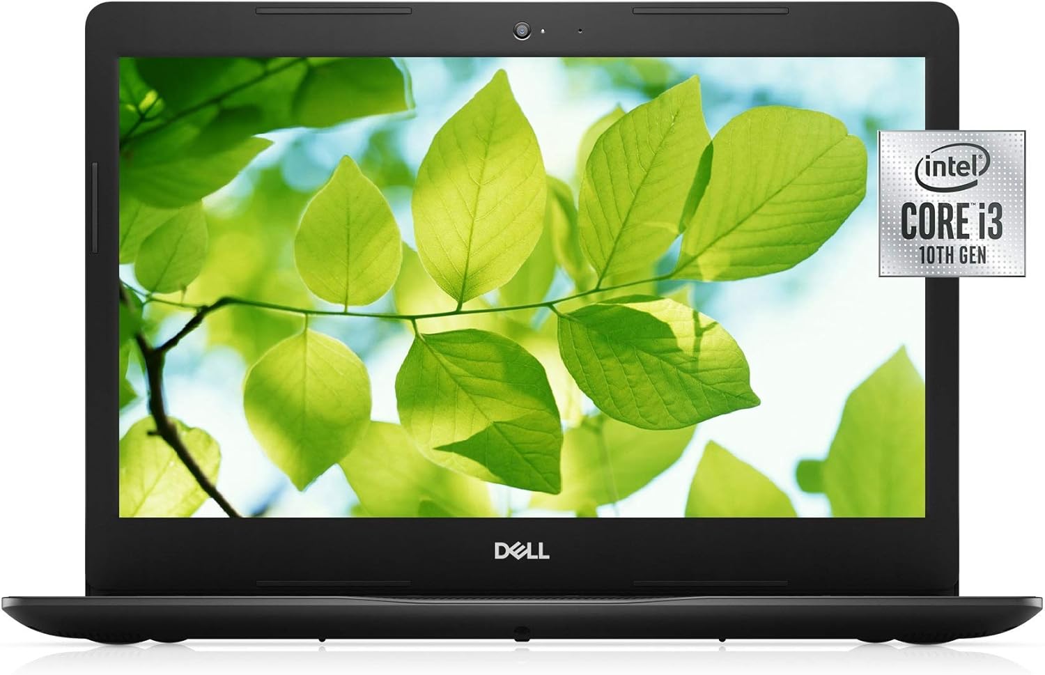 2021 Newest Dell Inspiron 14