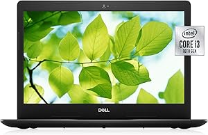 2021 Newest Dell Inspiron 14