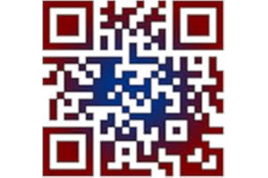 QR Code and Bar Code Reader