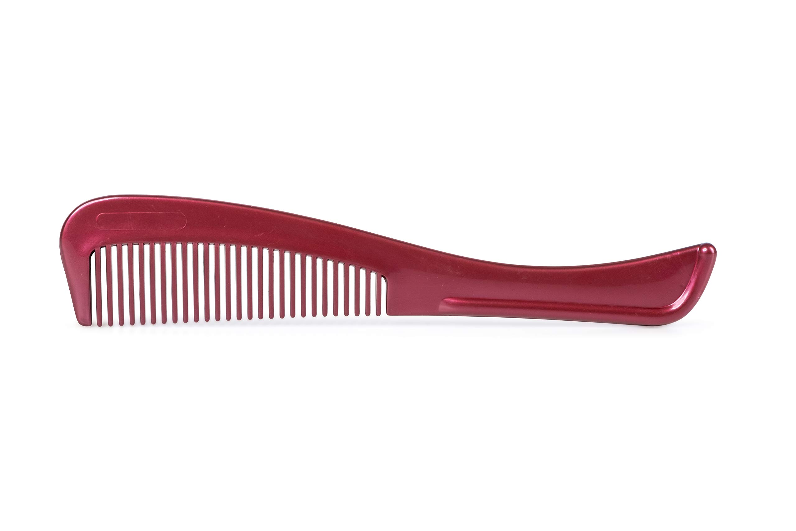 Kimmel Noa Grip Comb