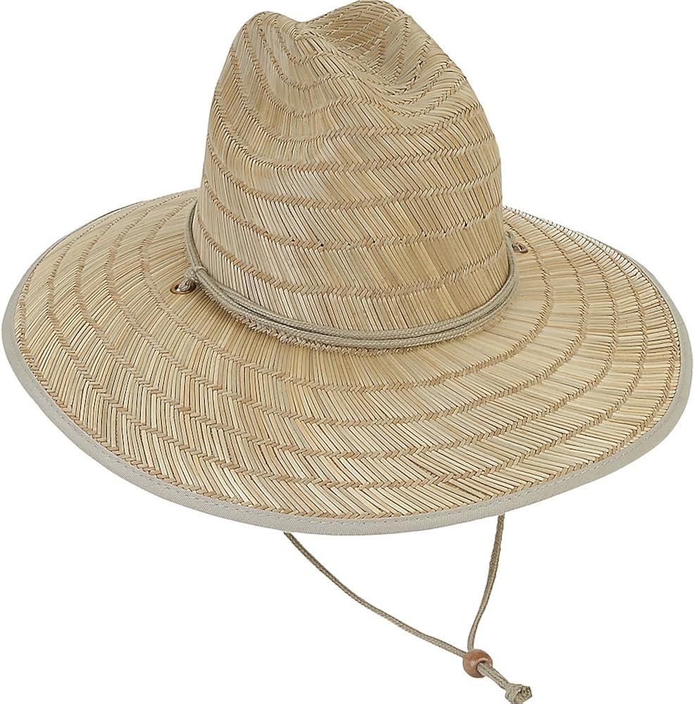 sun and sand beach hats