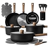 The Ultimate Guide to copper cookware pros and cons in 2025: Top 10 Tips