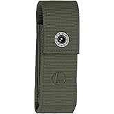 Leatherman Tundra Nylon Sheath, Large