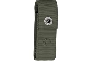 Leatherman Tundra Nylon Sheath, Large