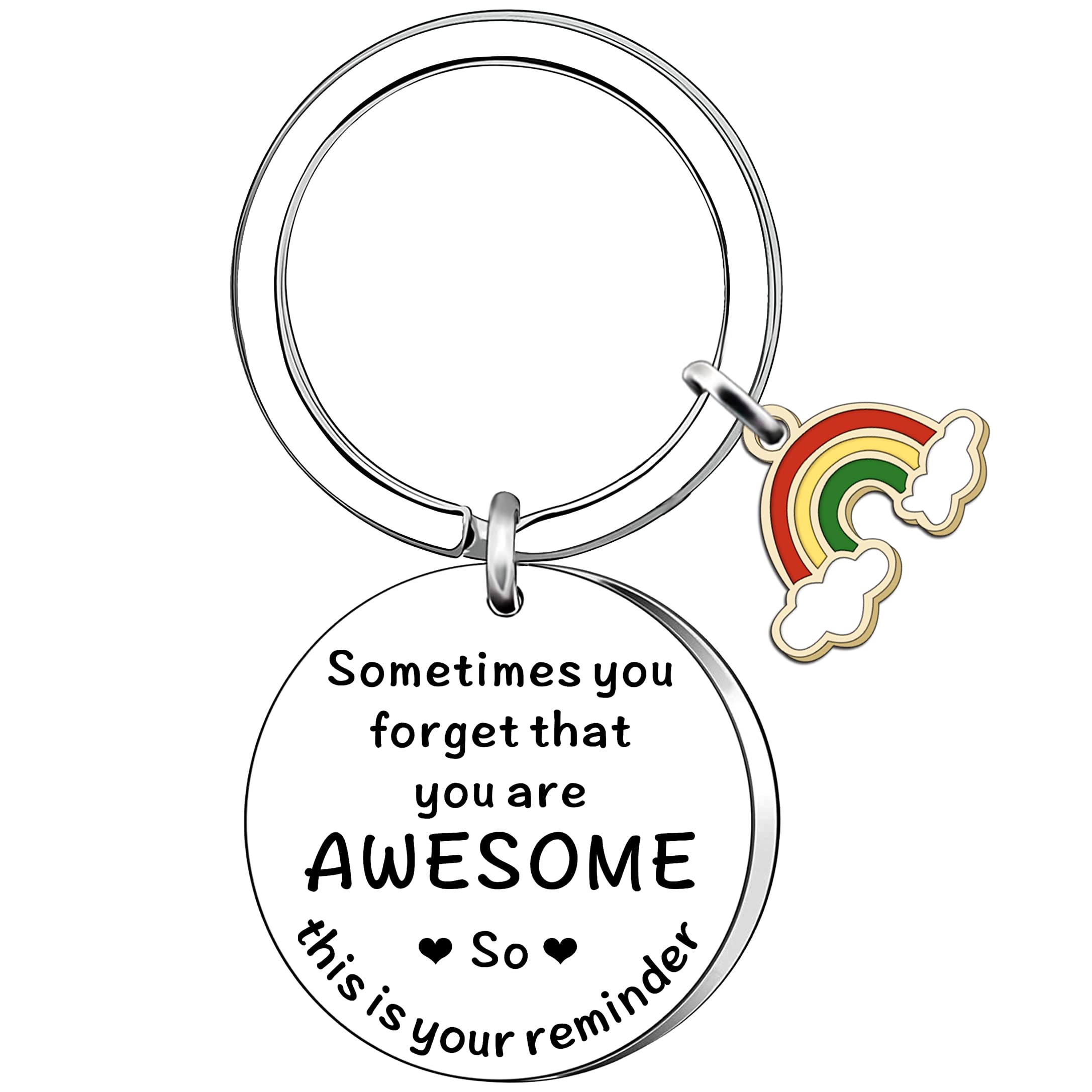 AMZQ Inspirationals Gifts for Women, Girls, Colleagues, Best Friend, Mum, Wife, Girlfriend, Boss, Nurse - Encouragement Birthday Gifts