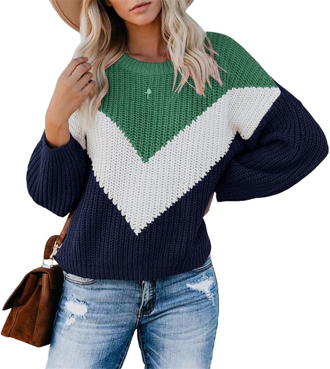 good quality oversized sweaters