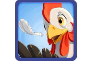 It's Quite True : Fairy Tales by Hans Christian Andersen FireTV