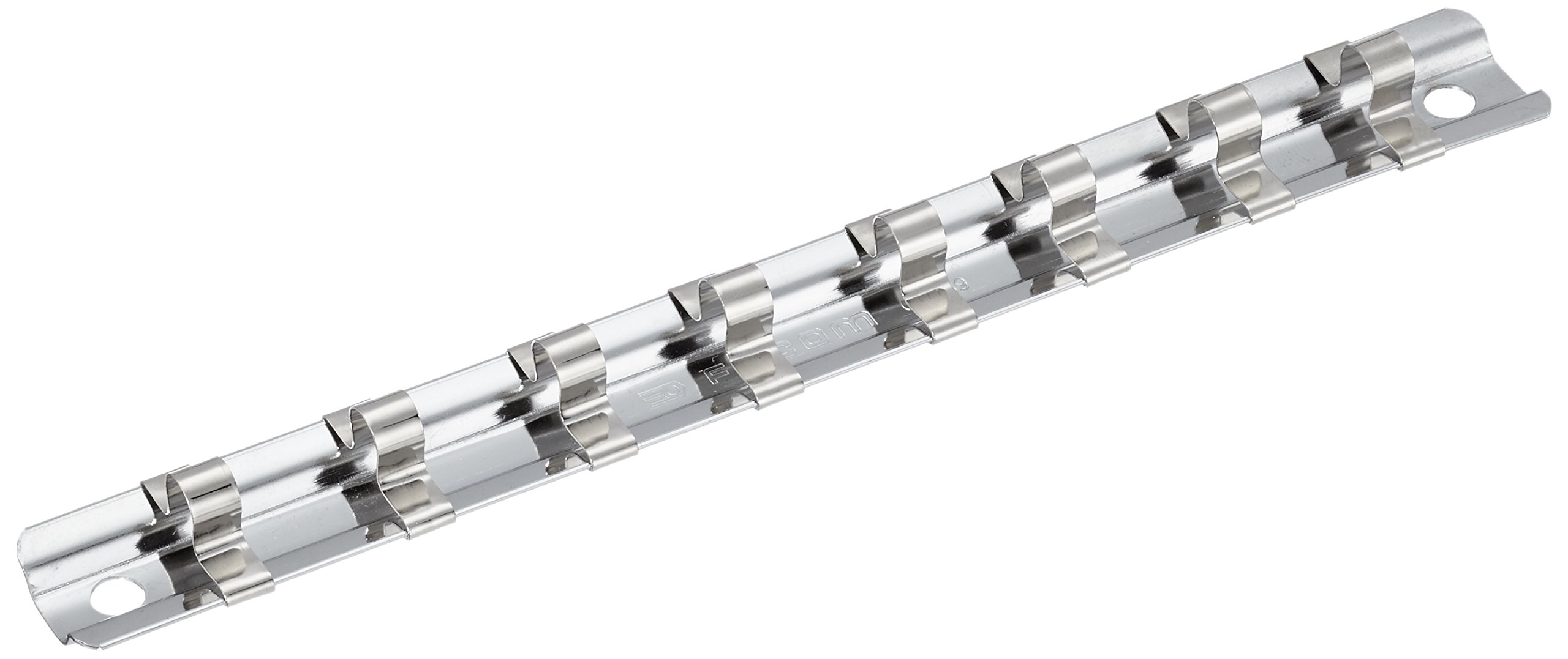 Facom CKS.89 Cup Holder