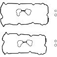 FEL-PRO VS 50770 R Engine Valve Cover Gasket Set for Nissan Pathfinder