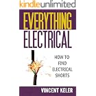 Everything Electrical How To Find Electrical Shorts