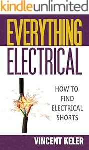 kindle best category lists