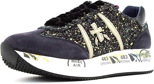 premiata conny 4086