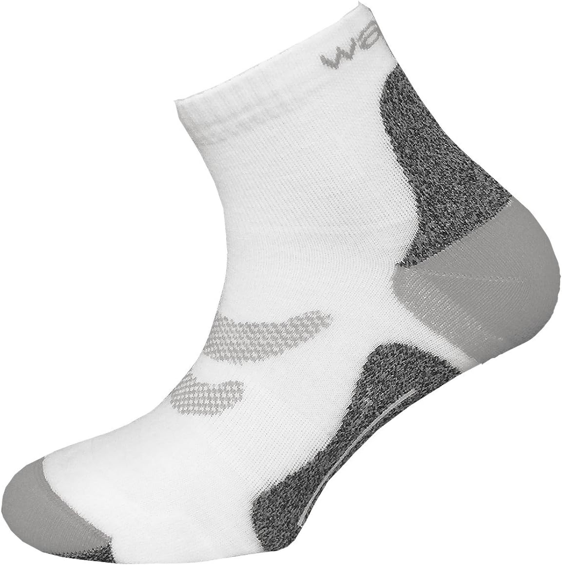 PA035 | Chaussettes De Running Unisexe