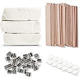Luxury candle making kit Luxury candle making kit
