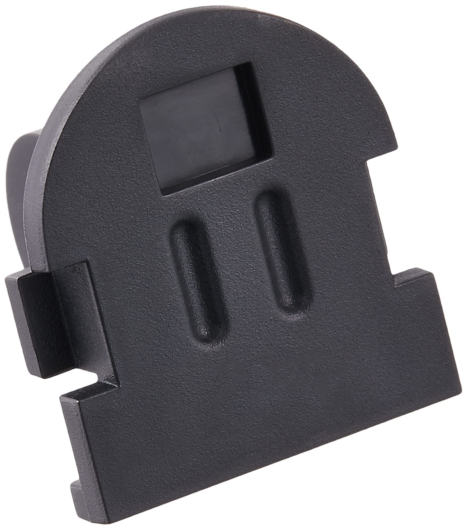 Ledlenser 0400 GoPro Mounting Brackets for Torch