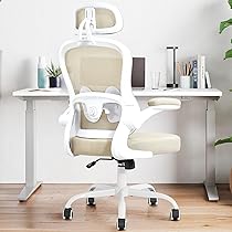 ナーセット　crash gate ABOCK DESK CHAIR 61B5j0NgB+L._UF1000,1000_QL80_.jpg