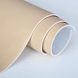 AKAKUS Heavy Duty Table Protector 75x183cm Heat Resistant Grey/Black/Brown view 4