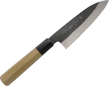 Knife for fish Clearance