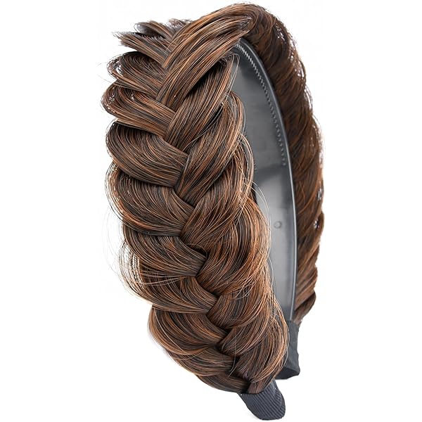 Figurine G.I. Joe Cobra Commander Hasbro - Série Classique, Neuve Sous Blister