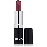 ZOYA Lipstick, 0.1 oz.
