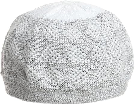 mosque hats for sale