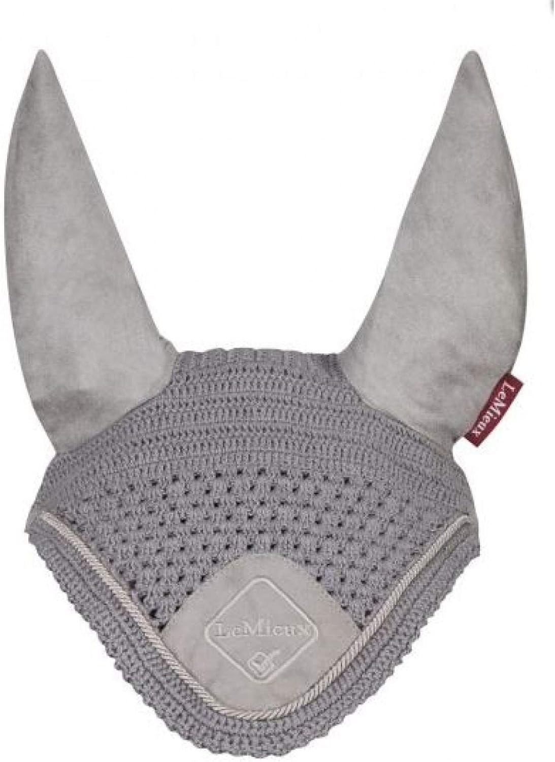 Le Mieux Signature Ear Sports & Outdoors